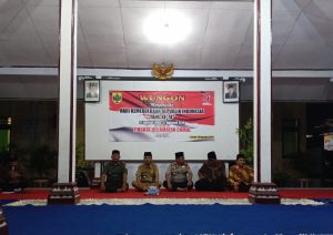 IMG20190816203118