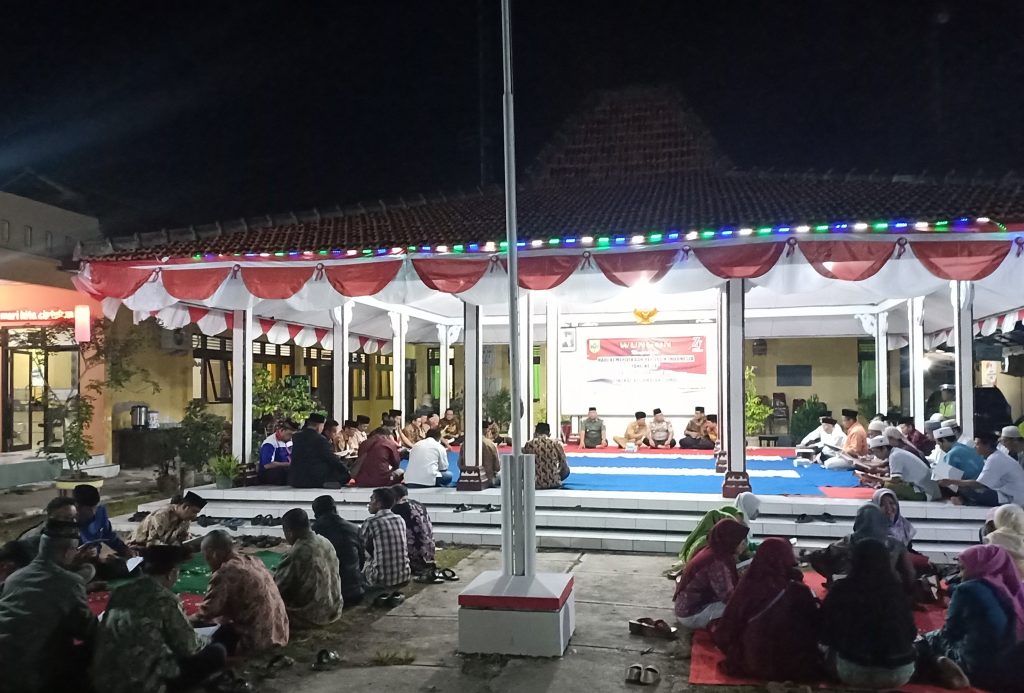 IMG20190816203357